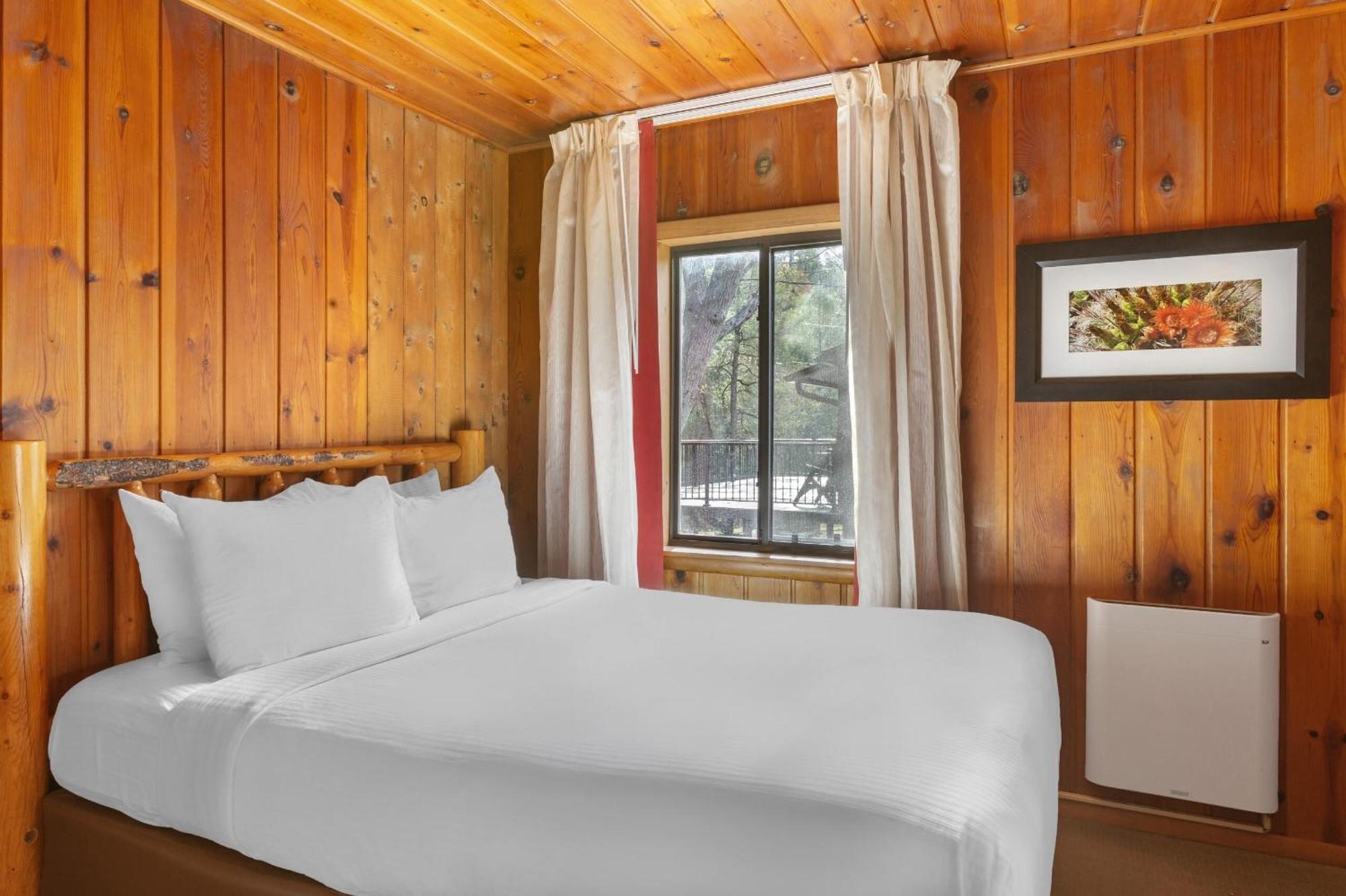 Kohl'S Ranch Lodge Payson Extérieur photo